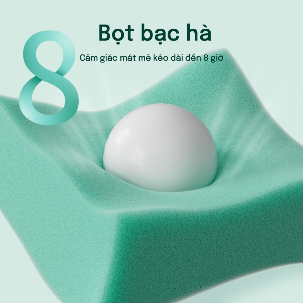 Nệm lò xo cao cấp MossWood 30cm mát lạnh mùa hè | Hỗ trợ nâng đỡ 5 vùng, giảm đau mỏi lưng cổ, tiêu chuẩn 5 sao