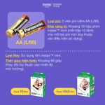 Máy Ảnh Chụp Lấy Liền Fujifilm instax mini 13, instax mini 12 - Máy Lẻ Không Phim, Bảo Hành 12 Tháng — ảnh 8