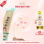 Xiên Que Tre Loại Dày Cứng Cáp Dùng Làm Thân Hoa Sáp, Cắm Hoa, Giỏ Trái Cây, Xiên Nướng, Đồ Handmade