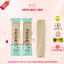 Xiên Que Tre Loại Dày Cứng Cáp Dùng Làm Thân Hoa Sáp, Cắm Hoa, Giỏ Trái Cây, Xiên Nướng, Đồ Handmade