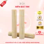 Xiên Que Tre Loại Dày Cứng Cáp Dùng Làm Thân Hoa Sáp, Cắm Hoa, Giỏ Trái Cây, Xiên Nướng, Đồ Handmade