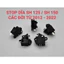 Công Tắc Stop Dĩa Trái SH Ý 125/SH Ý 150 Bên Trái Các Đời Từ 2012-2022 (Mong Ace Ủng Hộ Shop)