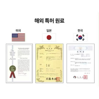 Men màu tím 60 gói date 2028