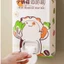 GÓI 300 CHIẾC MÀNG BỌC THỰC PHẨM SIÊU TIẾT KIỆM CHO GIA ĐÌNH