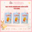 Nước Uống Gạc Hươu Non Bebedang High Deer Velvet Dink Vị Trái Cây Hàn Quốc 80ml Cho Bé