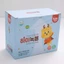 Nước Uống Gạc Hươu Non Bebedang High Deer Velvet Dink Vị Trái Cây Hàn Quốc 80ml Cho Bé