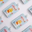 Nước Uống Gạc Hươu Non Bebedang High Deer Velvet Dink Vị Trái Cây Hàn Quốc 80ml Cho Bé