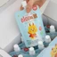 Nước Uống Gạc Hươu Non Bebedang High Deer Velvet Dink Vị Trái Cây Hàn Quốc 80ml Cho Bé