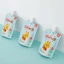 Nước Uống Gạc Hươu Non Bebedang High Deer Velvet Dink Vị Trái Cây Hàn Quốc 80ml Cho Bé