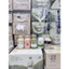 Trà sữa Hey Tea 5 vị Táo/Matcha/Nhài/Matcha Mặn/Mặn Tây Tạng không đường ít calo bán cả sỉ và lẻ