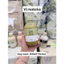 Trà sữa Hey Tea 5 vị Táo/Matcha/Nhài/Matcha Mặn/Mặn Tây Tạng không đường ít calo bán cả sỉ và lẻ