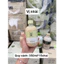 Trà sữa Hey Tea 5 vị Táo/Matcha/Nhài/Matcha Mặn/Mặn Tây Tạng không đường ít calo bán cả sỉ và lẻ