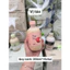 Trà sữa Hey Tea 5 vị Táo/Matcha/Nhài/Matcha Mặn/Mặn Tây Tạng không đường ít calo bán cả sỉ và lẻ