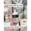 Trà sữa Hey Tea 5 vị Táo/Matcha/Nhài/Matcha Mặn/Mặn Tây Tạng không đường ít calo bán cả sỉ và lẻ