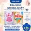 Sữa Meiji Nội Địa Nhật Lon 780gr/800gr số 0-1/ 1-3