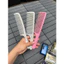 LƯỢC NAM BARBER Kê Thành cực nét Bản To.