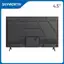 Smart Tivi Skyworth 43" Full HD 43E6000G | 32" HD 32E6000G Bền Bỉ BH 24 Tháng