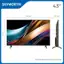 Smart Tivi Skyworth 43" Full HD 43E6000G | 32" HD 32E6000G Bền Bỉ BH 24 Tháng