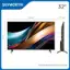 Smart Tivi Skyworth 43" Full HD 43E6000G | 32" HD 32E6000G Bền Bỉ BH 24 Tháng