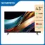 Smart Tivi Skyworth 43" Full HD 43E6000G | 32" HD 32E6000G Bền Bỉ BH 24 Tháng