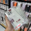 Ốp Lưng Trong KST Có Che Camera Thiết Kế Cao Cấp – Trong Suốt, Chống Trầy Xước, Nhựa Cao Cấp Chống Ố, Bảo Vệ Toàn Diện