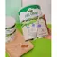 Sữa Tươi Dạng Bột Arla Full Cream Nội Địa Đan Mạch Lon 800g Cho Bé Từ 1T Bổ Sung Canxi, Chất Béo