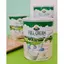 Sữa Tươi Dạng Bột Arla Full Cream Nội Địa Đan Mạch Lon 800g Cho Bé Từ 1T Bổ Sung Canxi, Chất Béo