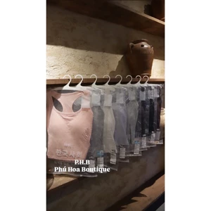 áo bra balo #6626 kèm mút lót siêu nâng v1 (ảnh thật shop chụp)