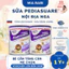 Sữa Pediasure Nga dạng bột 850g hàng chính hãng
