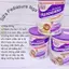Sữa Pediasure Nga dạng bột 850g hàng chính hãng