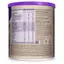 Sữa Pediasure Nga dạng bột 850g hàng chính hãng