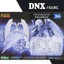 Mô Hình Phụ Kiện Kotobukiya Modeling Support Goods MSG Heavy Weapon Unit 34 Wing Edge (New Seal)