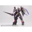 Mô Hình Phụ Kiện Kotobukiya Modeling Support Goods MSG Heavy Weapon Unit 34 Wing Edge (New Seal)