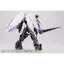 Mô Hình Phụ Kiện Kotobukiya Modeling Support Goods MSG Heavy Weapon Unit 34 Wing Edge (New Seal)