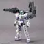Mô Hình Lắp Ráp Phụ Kiện 30MM Customize Weapons (Heavy Weapon 1) (New Seal)