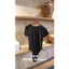 Bodysuit H.M nữ chính hãng hàng xuất dư