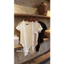 Bodysuit H.M nữ chính hãng hàng xuất dư