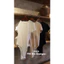 Bodysuit H.M nữ chính hãng hàng xuất dư