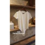 Bodysuit H.M nữ chính hãng hàng xuất dư