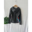 Siêu phẩm áo hoodie hiệu xịn Át mới toanh siêu xinh
