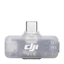 Micro DJI Mini 1TX+1RX Mobile Livestream Bán Hàng, Vlog, Review, Thu Âm Chống Ồn, Nhỏ Gọn 10g