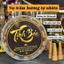 Nụ trầm hương tự nhiên
