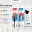 Cáp Sạc HK39 Micro, IP, type C USB 3A Dây Dài 1m Đầu Cáp Chắc Chắn Hỗ Trợ Sạc Và Truyền Data