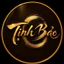 Nụ trầm hương tự nhiên