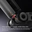 Máy Hút Bụi Lau Nhà Roborock F25 Gen 2 | Lực Hút 20000Pa Bảo Hành 24 Tháng - Thời Đại Công Nghệ
