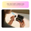 DJI Mic Mini 2TX-1RX+Hộp Sạc Vlog Thu Âm Không Dây Nhỏ Gọn Khử Ồn 2 Cấp Độ,Camera Hành Động