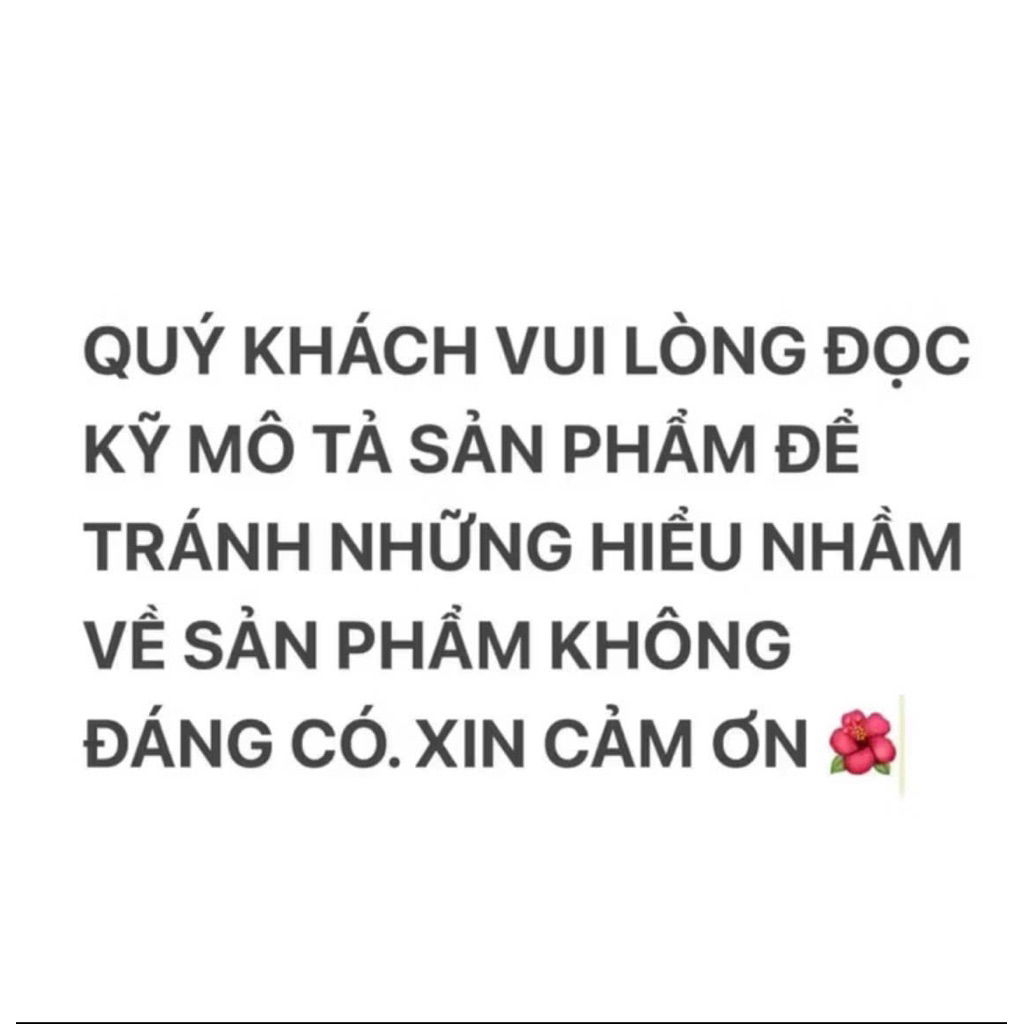 Váy hai dây xoè dài mặc hè du lịch đi chơi xinh sang SM
