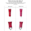 Dung dịch chấm mụn Biotrade ACNAUT ACTIVE LOTION giảm mụn sưng đầu trắng - Skin Studio