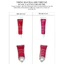 Kem chấm mụn 5ml/15ml Cream & Lotion Biotrade Acnaut Active giảm mụn sưng đỏ, mụn bọc, mủ