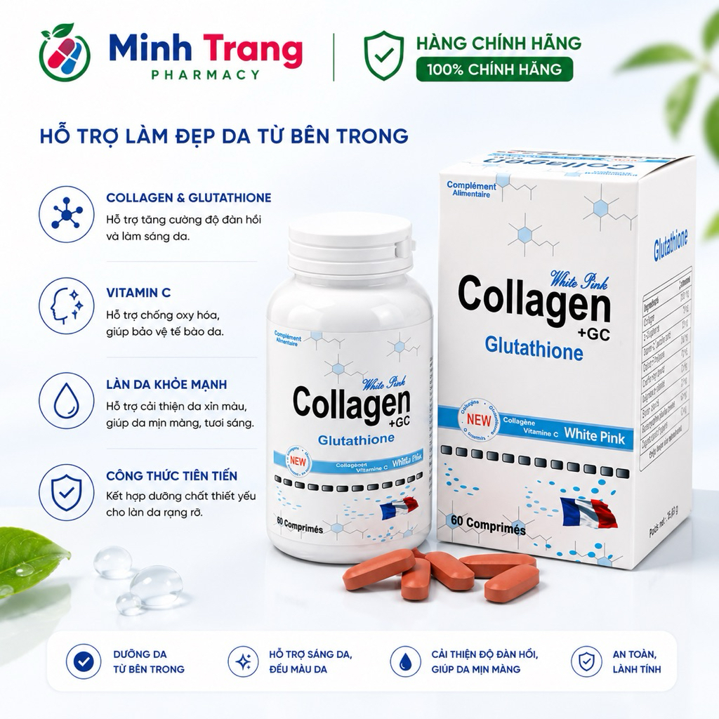 nh cung cp glutathione Nh sn xut v cung cp Glutathione Trung Quc